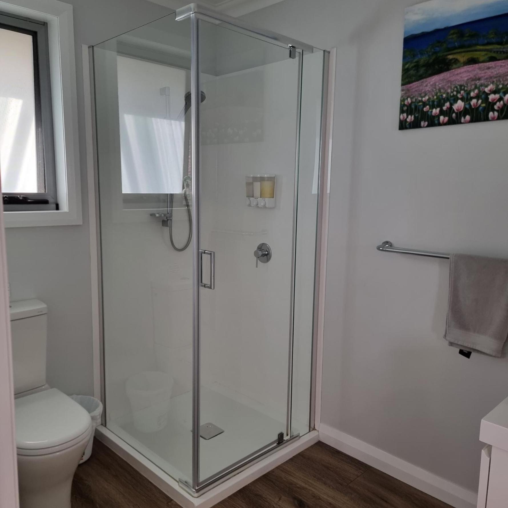 Апартаменты Kadi House - Unit 1 Винярд Экстерьер фото